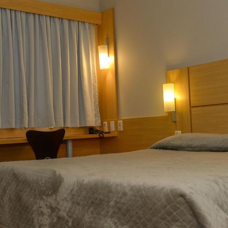 Zago Hotel لاجيس المظهر الخارجي الصورة