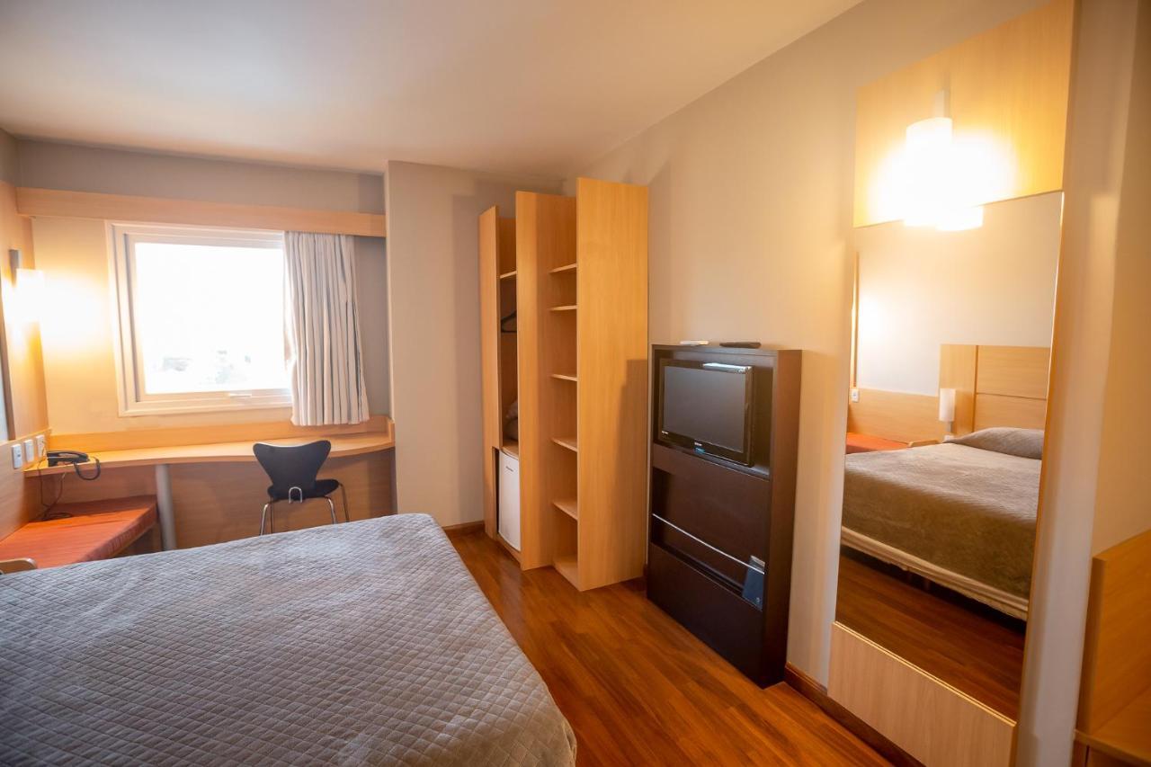 Zago Hotel لاجيس المظهر الخارجي الصورة