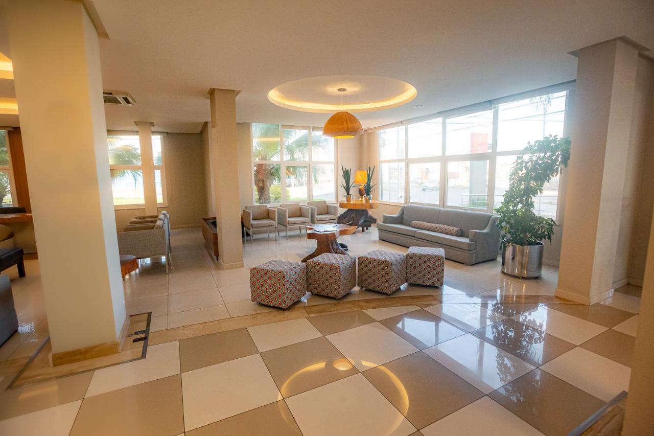 Zago Hotel لاجيس المظهر الخارجي الصورة
