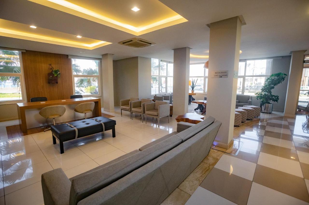 Zago Hotel لاجيس المظهر الخارجي الصورة