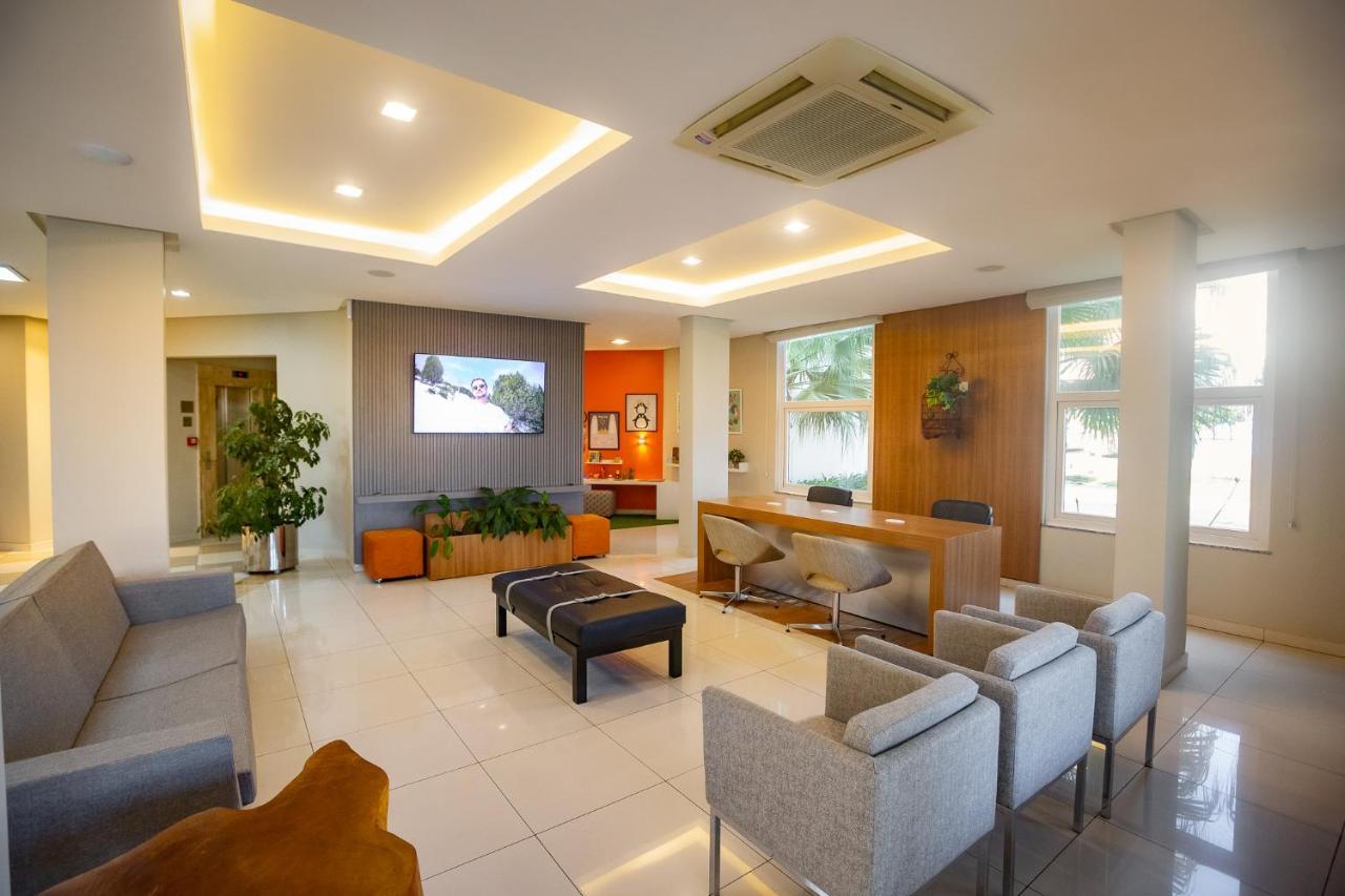 Zago Hotel لاجيس المظهر الخارجي الصورة