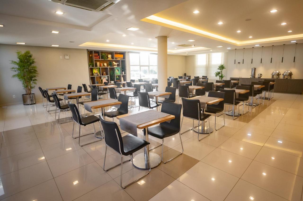 Zago Hotel لاجيس المظهر الخارجي الصورة