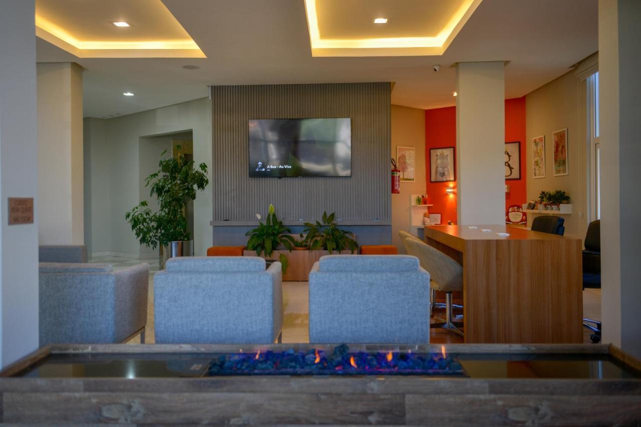 Zago Hotel لاجيس المظهر الخارجي الصورة